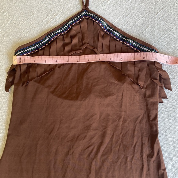 🌼 Coquette Halloween Costume - Picture 13 of 17